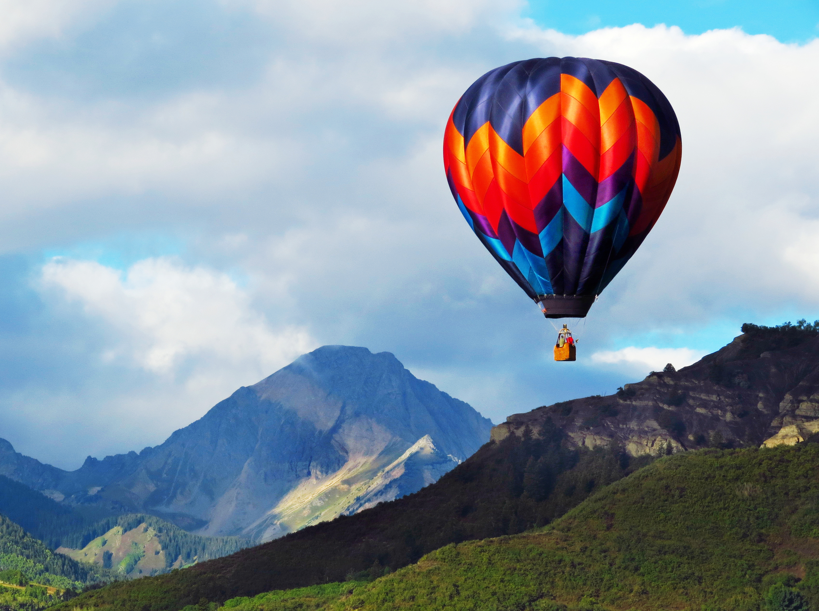 INDIVIDUAL-air-balloon