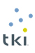 tki logo