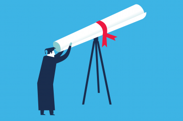 <a class="name" name="columns-choice">Career Choices</a>
