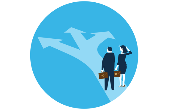 <h1 style="font-weight:bold; color: #40b4e5;">CAREER SERVICES</h1>