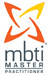 MBTI logo