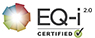 EQ i logo