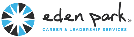 Eden Park Group – Career & Leadership Services