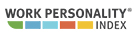 Psychometrics Logo